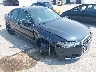 WAUHGAFC0GN****** Salvage and Wrecked 2016 Audi A6 in Des Moines