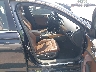 WAUHGAFC0GN****** Used and Repairable 2016 Audi A6 in Iowa State