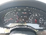 WAUHGAFC0GN****** Salvage 2016 Audi A6 in Des Moines