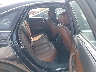 WAUHGAFC0GN****** Wrecked 2016 Audi A6 in Des Moines