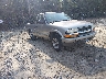1GCCS1449XK****** Salvamento y Destrozados 1999 Chevrolet S-10 en Charleston