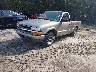 1GCCS1449XK****** Usados y Reparables 1999 Chevrolet S-10 en Charleston