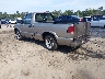 1GCCS1449XK****** Salvamento y Reparables 1999 Chevrolet S-10 en Charleston