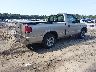 1GCCS1449XK****** Salvamento y Destrozados 1999 Chevrolet S-10 en Estado de Carolina del Sur
