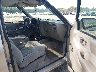 1GCCS1449XK****** Usados y Reparables 1999 Chevrolet S-10 en Estado de Carolina del Sur