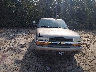 1GCCS1449XK****** Salvamento y Reparables 1999 Chevrolet S-10 en Estado de Carolina del Sur