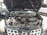 JN8AS5MT1FW****** Reparables 2015 Nissan Rogue en High Point