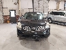 JN8AS5MT1FW****** Destrozados 2015 Nissan Rogue en Estado de Carolina del Norte