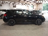 JN8AS5MT1FW****** Usados 2015 Nissan Rogue en Estado de Carolina del Norte