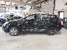 JN8AS5MT1FW****** Reparables 2015 Nissan Rogue en Estado de Carolina del Norte