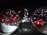 JN8AS5MT1FW****** Salvamento 2015 Nissan Rogue