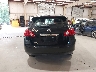 JN8AS5MT1FW****** Destrozados 2015 Nissan Rogue