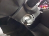 JN8AS5MT1FW****** Salvamento 2015 Nissan Rogue en Estado de Carolina del Norte