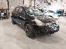JN8AS5MT1FW****** Salvamento y Destrozados 2015 Nissan Rogue en High Point
