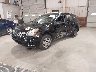 JN8AS5MT1FW****** Usados y Reparables 2015 Nissan Rogue en High Point