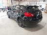 JN8AS5MT1FW****** Salvamento y Reparables 2015 Nissan Rogue en High Point
