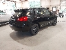 JN8AS5MT1FW****** Salvamento y Destrozados 2015 Nissan Rogue en Estado de Carolina del Norte