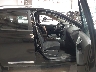 JN8AS5MT1FW****** Usados y Reparables 2015 Nissan Rogue en Estado de Carolina del Norte