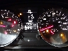 JN8AS5MT1FW****** Salvamento 2015 Nissan Rogue en High Point