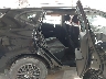 JN8AS5MT1FW****** Destrozados 2015 Nissan Rogue en High Point