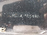 JN8AS5MT1FW****** Usados 2015 Nissan Rogue en High Point