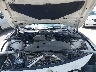 WBA3B5C51EF****** Repairable 2014 BMW 3 Series in Austin North