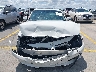 WBA3B5C51EF****** Used 2014 BMW 3 Series in Texas State