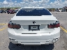 WBA3B5C51EF****** Used 2014 BMW 3 Series