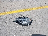 WBA3B5C51EF****** Wrecked 2014 BMW 3 Series in Texas State