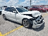 WBA3B5C51EF****** Salvage and Wrecked 2014 BMW 3 Series in Austin North