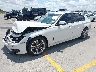 WBA3B5C51EF****** Used and Repairable 2014 BMW 3 Series in Austin North