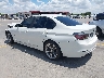WBA3B5C51EF****** Salvage and Repairable 2014 BMW 3 Series in Austin North