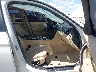 WBA3B5C51EF****** Used and Repairable 2014 BMW 3 Series in Texas State