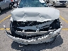 WBA3B5C51EF****** Salvage and Repairable 2014 BMW 3 Series in Texas State