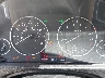 WBA3B5C51EF****** Salvage 2014 BMW 3 Series in Austin North