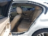 WBA3B5C51EF****** Wrecked 2014 BMW 3 Series in Austin North