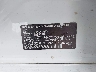 WBA3B5C51EF****** Used 2014 BMW 3 Series in Austin North