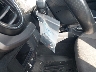 3TMCZ5ANXJM****** Repairable 2018 Toyota Tacoma