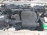 3TMCZ5ANXJM****** Repairable 2018 Toyota Tacoma in Ace Perris