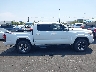 3TMCZ5ANXJM****** Used 2018 Toyota Tacoma in California State