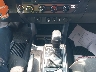 3TMCZ5ANXJM****** Salvage 2018 Toyota Tacoma in California State