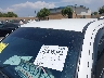 3TMCZ5ANXJM****** Used 2018 Toyota Tacoma