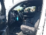 3TMCZ5ANXJM****** Used and Repairable 2018 Toyota Tacoma in California State