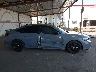 2HGFE1E5XSH****** Usados 2025 Honda Civic SI en Estado de California