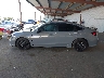 2HGFE1E5XSH****** Reparables 2025 Honda Civic SI en Estado de California