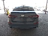 2HGFE1E5XSH****** Destrozados 2025 Honda Civic SI