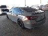 2HGFE1E5XSH****** Salvamento y Reparables 2025 Honda Civic SI en East Bay