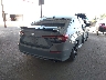 2HGFE1E5XSH****** Salvamento y Destrozados 2025 Honda Civic SI en Estado de California