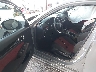 2HGFE1E5XSH****** Usados y Reparables 2025 Honda Civic SI en Estado de California