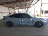 2HGFE1E5XSH****** Salvamento y Reparables 2025 Honda Civic SI en Estado de California